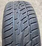 Matador MP92 Sibir Snow 205/60 R16 92H