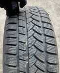 Vraník TS 790-protektor 195/50 R15 82T