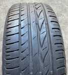 Bridgestone ER300 195/55 R15 85H