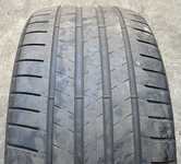 Bridgestone Turanza T005 255/35 R21 98Y XL AO