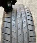 Bridgestone Turanza T005 195/55 R15 85H