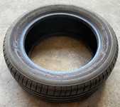 Bridgestone Turanza T005 195/55 R15 85H