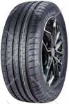 215/55R16 97W, Windforce, CATCHFORS UHP