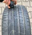 Pirelli PZero 235/35 R19 91Y XL