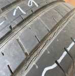 Pirelli PZero 235/35 R19 91Y XL