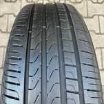 Pirelli Scorpion Verde 235/55 R18 100V