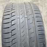 Continental PremiumContact 6 245/40 R18 97Y XL