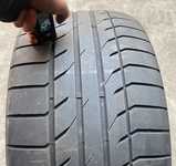 Gripmax Stature H/T 295/35 R21 107Y XL