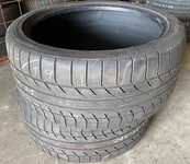 Gripmax Stature H/T 295/35 R21 107Y XL