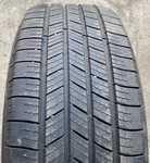 Michelin Defender 235/60 R18 103H