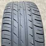 Falken Ziex ZE914 225/45 R17 95W XL