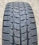 Falken EuroAll Season VAN11 215/70 R15 C 109R