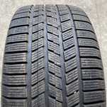 Pirelli Scorpion Ice & Snow 295/35 R21 107V XL