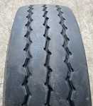 Pirelli ST:01 245/70 R19,5 141J