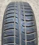 Kormoran Impulser 175/70 R13 82T