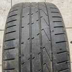 Hankook K117 Ventus S1 evo 2 225/50 R17 94W