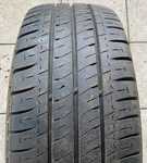 Michelin Agilis 225/65 R16 C 112R