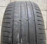 Bridgestone Turanza T005 245/45 R19 102Y XL AO