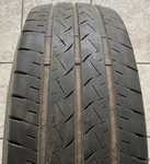 Bridgestone Duravis R660 225/65 R16 C 112R