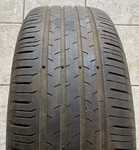 Continental EcoContact 6 215/65 R16 98H