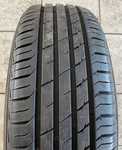 Sailun Atrezzo Elite 195/65 R15 91V