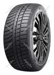 215/60R16 99V, Rovelo, ALL WEATHER R4S