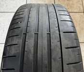 Pirelli PZero 275/35 R19 100Y XL