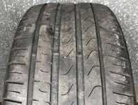 Pirelli Cinturato P7 275/35 R19 100Y XL RFT *