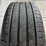 Pirelli Cinturato P7 275/35 R19 100Y XL RFT *