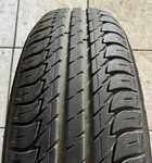 Kleber Dynaxer HP3 185/65 R15 88T