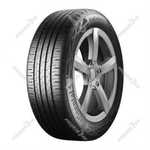 195/60R18 96H, Continental, ECO CONTACT 6