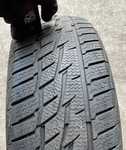 Matador MP92 Sibir Snow 185/60 R15 84T