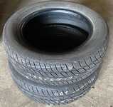 Matador MP92 Sibir Snow 185/60 R15 84T