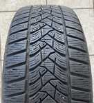 Dunlop SP Winter Sport 5 205/55 R16 91T