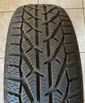 Kormoran Snow 195/65 R15 95T XL