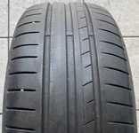 Dunlop SP Sport BluResponse 195/55 R15 85V