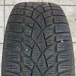 Dunlop SP Winter Sport 3D 225/50 R17 94H AO