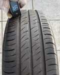 Kumho KH27 Ecowing ES01 185/65 R15 88H