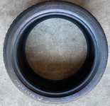 Matador MP47 Hectorra 3 225/40 R18 92Y XL
