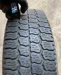 Maxxis VANPRO AS 195/70 R15 C 104R
