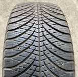 Goodyear Vector 4Seasons Gen-2 195/55 R15 85H