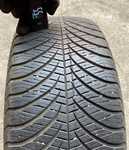 Goodyear Vector 4Seasons Gen-2 195/55 R15 85H