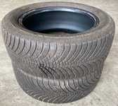 Goodyear Vector 4Seasons Gen-2 195/55 R15 85H