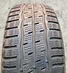 Sailun Endure WSL1 235/65 R16 C 121R