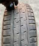 Sailun Endure WSL1 235/65 R16 C 121R