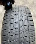 Hankook Winter RW06 215/65 R16 C 109R