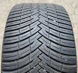 Pirelli Cinturato All Season SF2 255/35 R19 96Y XL