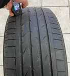 Bridgestone Dueler H/P Sport 235/55 R19 101W AO