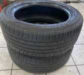 Bridgestone Dueler H/P Sport 235/55 R19 101W AO