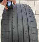 Bridgestone Dueler H/P Sport 235/55 R19 101W AO